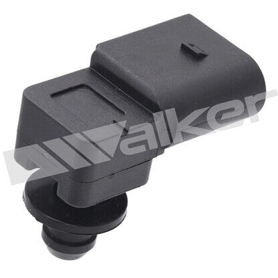 WALKER PRODUCTS - 225-1276 - Manifold Absolute Pressure Sensor pa2