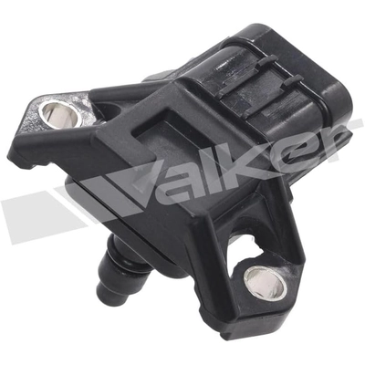 WALKER PRODUCTS - 225-1278 - Manifold Absolute Pressure Sensor pa1