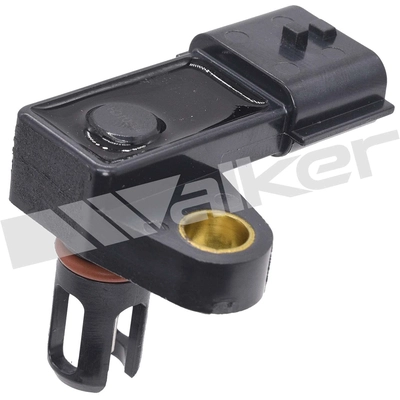 WALKER PRODUCTS - 225-1281 - Manifold Absolute Pressure Sensor pa4