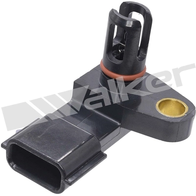 WALKER PRODUCTS - 225-1281 - Manifold Absolute Pressure Sensor pa5