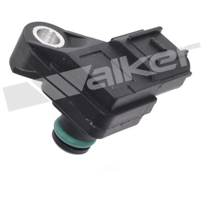 WALKER PRODUCTS - 225-1296 - Manifold Absolute Pressure Sensor pa4