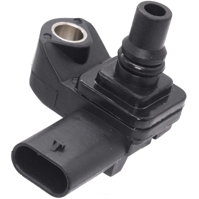 WALKER PRODUCTS - 225-1303 - Manifold Absolute Pressure Sensor pa1