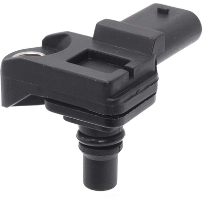 WALKER PRODUCTS - 225-1303 - Manifold Absolute Pressure Sensor pa2