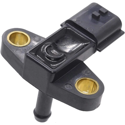 WALKER PRODUCTS - 225-1306 - Manifold Absolute Pressure Sensor pa3