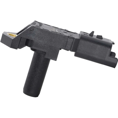 Manifold Absolute Pressure Sensor by WALKER PRODUCTS - 225-1308 pa1