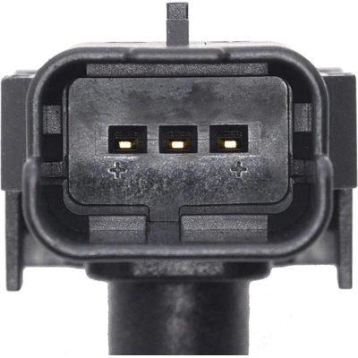 Manifold Absolute Pressure Sensor by WALKER PRODUCTS - 225-1308 pa2