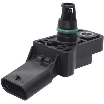 WALKER PRODUCTS - 225-1316 - Manifold Absolute Pressure Sensor pa3