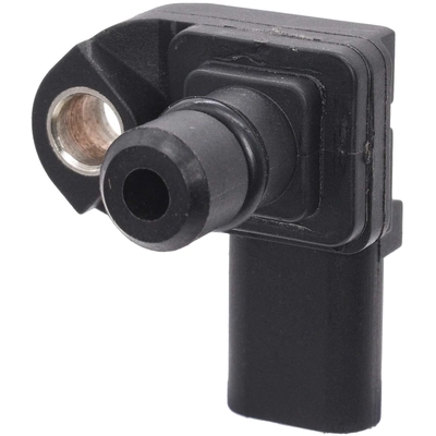 WALKER PRODUCTS - 225-1318 - Capteur de pression absolue pa1