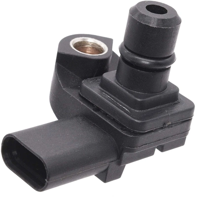 WALKER PRODUCTS - 225-1318 - Capteur de pression absolue pa3
