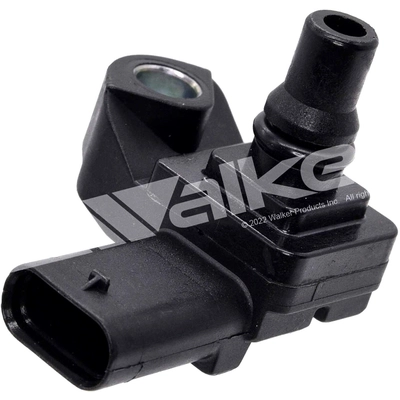 WALKER PRODUCTS - 225-1325 - Manifold Absolute Pressure Sensor pa1