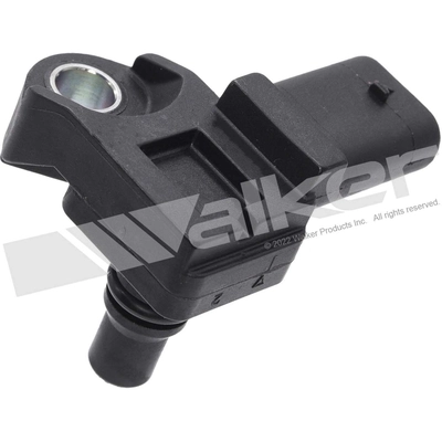 WALKER PRODUCTS - 225-1325 - Manifold Absolute Pressure Sensor pa2