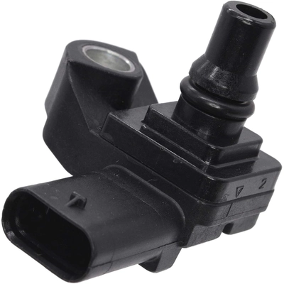 WALKER PRODUCTS - 225-1328 - Manifold Absolute Pressure Sensor pa3