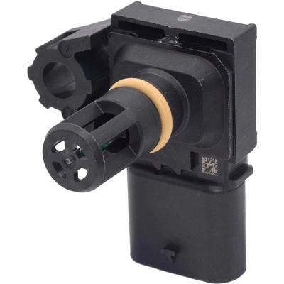 Manifold Absolute Pressure Sensor by WALKER PRODUCTS - 225-1331 pa1