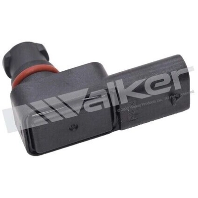 WALKER PRODUCTS - 225-1338 - Capteur de pression absolue pa2