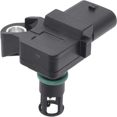 WALKER PRODUCTS - 225-1343 - Manifold Absolute Pressure Sensor pa2