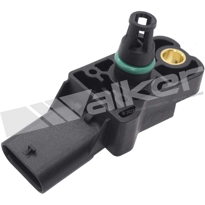 WALKER PRODUCTS - 225-1344 - Capteur de pression absolue pa4