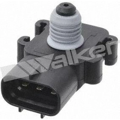Manifold Absolute Pressure Sensor by WALKER PRODUCTS - 225-1353 pa1