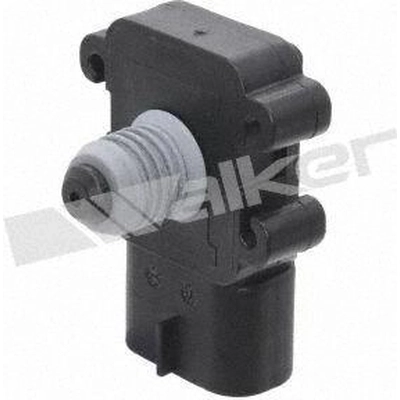 Manifold Absolute Pressure Sensor by WALKER PRODUCTS - 225-1353 pa3