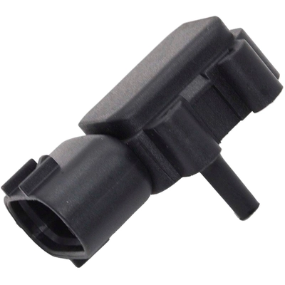 Manifold Absolute Pressure Sensor by WALKER PRODUCTS - 225-1355 pa1