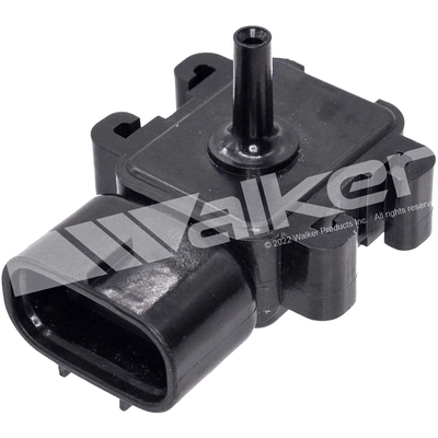 WALKER PRODUCTS - 225-1357 - Manifold Absolute Pressure Sensor pa1