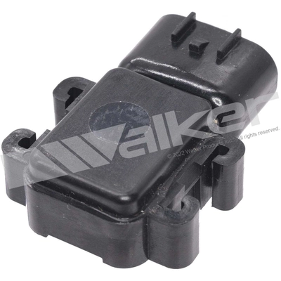 WALKER PRODUCTS - 225-1357 - Manifold Absolute Pressure Sensor pa2