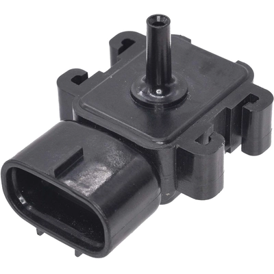 WALKER PRODUCTS - 225-1357 - Manifold Absolute Pressure Sensor pa6