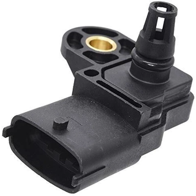 Manifold Absolute Pressure Sensor by WALKER PRODUCTS - 225-1366 pa5