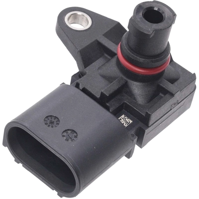 WALKER PRODUCTS - 225-1372 - Manifold Absolute Pressure Sensor pa8