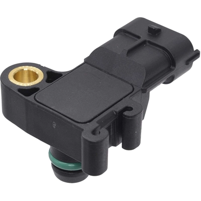 WALKER PRODUCTS - 225-1374 - Manifold Absolute Pressure Sensor pa2