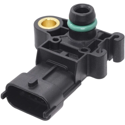 WALKER PRODUCTS - 225-1374 - Manifold Absolute Pressure Sensor pa4