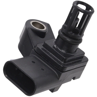 WALKER PRODUCTS - 225-1383 - Manifold Absolute Pressure Sensor pa3