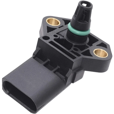 WALKER PRODUCTS - 225-1388 - Capteur de pression absolue pa5