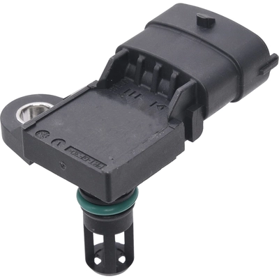 Manifold Absolute Pressure Sensor by WALKER PRODUCTS - 225-1393 pa1