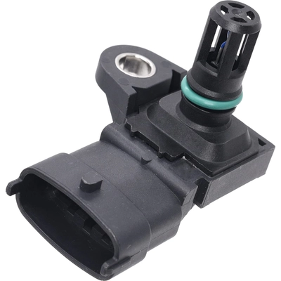 Manifold Absolute Pressure Sensor by WALKER PRODUCTS - 225-1393 pa3
