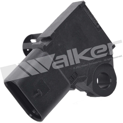 WALKER PRODUCTS - 225-1399 - Manifold Absolute Pressure Sensor pa3