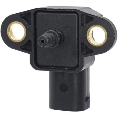 WALKER PRODUCTS - 225-1421 - Manifold Absolute Pressure Sensor pa6