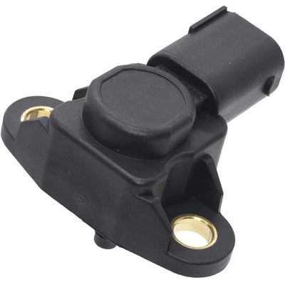WALKER PRODUCTS - 225-1421 - Manifold Absolute Pressure Sensor pa7