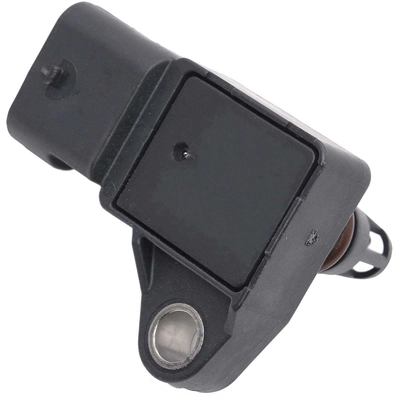 WALKER PRODUCTS - 225-1432 - Plastic Manifold Absolute Pressure Sensor pa2