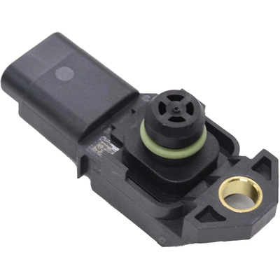 WALKER PRODUCTS - 225-1437 - Manifold Absolute Pressure Sensor pa1