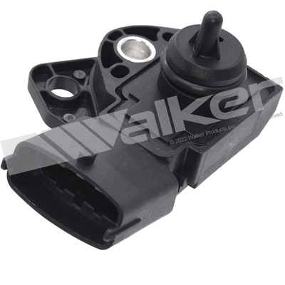 WALKER PRODUCTS - 225-1443 - Manifold Absolute Pressure Sensor pa2