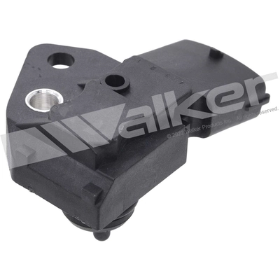 WALKER PRODUCTS - 225-1443 - Manifold Absolute Pressure Sensor pa4