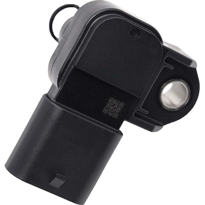 WALKER PRODUCTS - 225-1556 - Manifold Absolute Pressure Sensor pa2