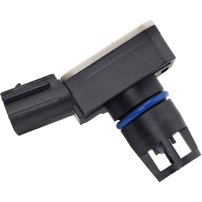 WALKER PRODUCTS - 225-1562 - Manifold Absolute Pressure Sensor pa4