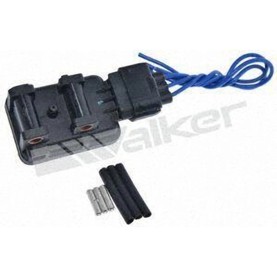 Manifold Absolute Pressure Sensor by WALKER PRODUCTS - 225-91030 pa1