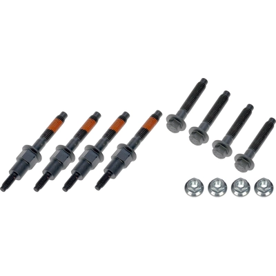DORMAN - 03218 - Exhaust Manifold Hardware Kit pa3