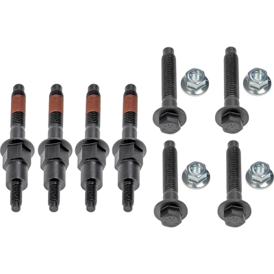 DORMAN - 03218 - Exhaust Manifold Hardware Kit pa5