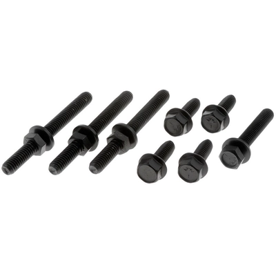 DORMAN - 03407 - Exhaust Manifold Hardware Kit pa3