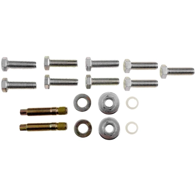 DORMAN - 03408 - Exhaust Manifold Hardware Kit pa2