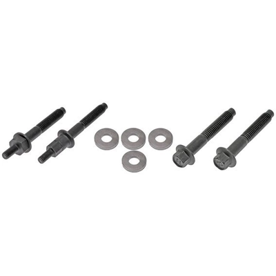 DORMAN - 03425 - Exhaust Manifold Hardware Kit pa1