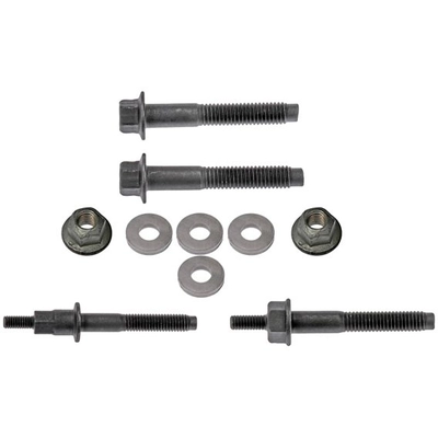 DORMAN - 03425 - Exhaust Manifold Hardware Kit pa2